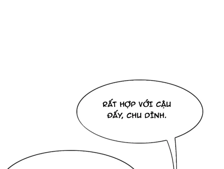 Thần Hào Như Ta, Làm Tra Nam Cũng Là Hợp Lý Chapter 26 - 152