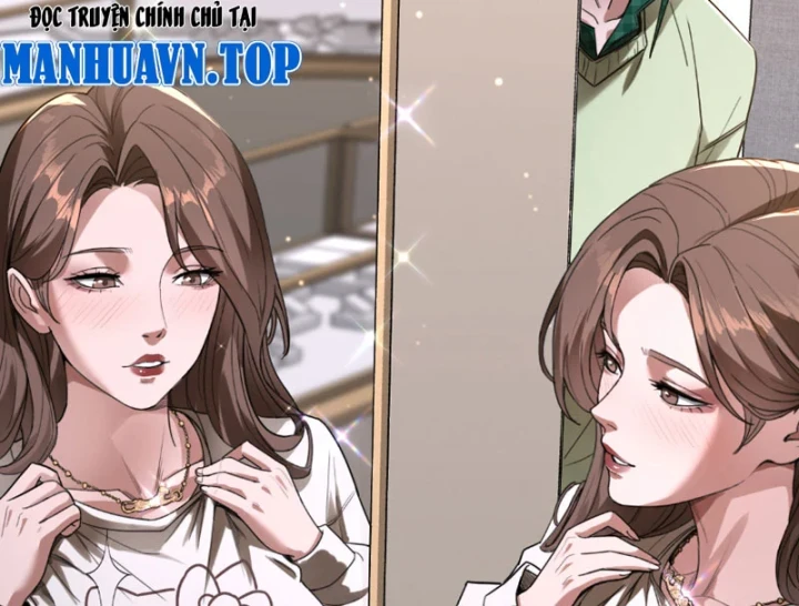 Thần Hào Như Ta, Làm Tra Nam Cũng Là Hợp Lý Chapter 26 - 154