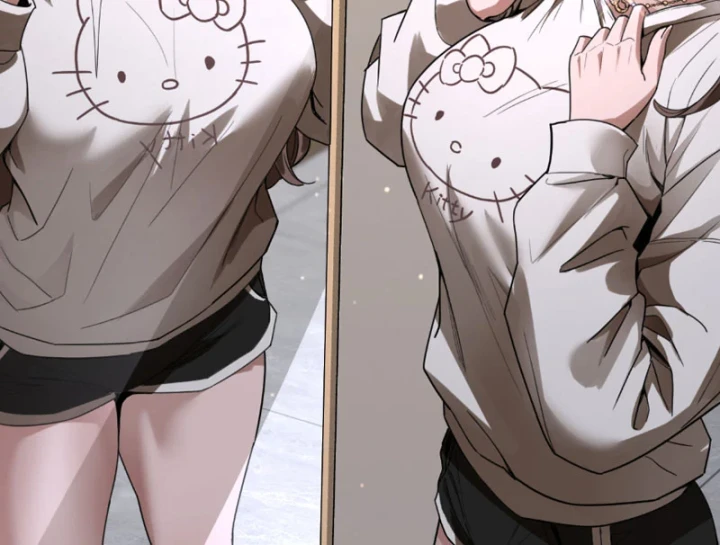 Thần Hào Như Ta, Làm Tra Nam Cũng Là Hợp Lý Chapter 26 - 155