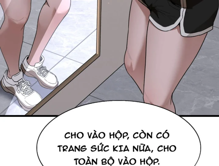 Thần Hào Như Ta, Làm Tra Nam Cũng Là Hợp Lý Chapter 26 - 156