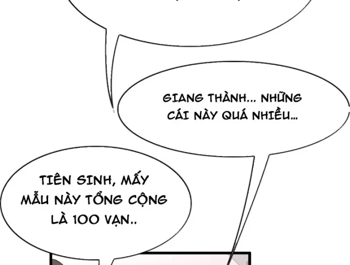 Thần Hào Như Ta, Làm Tra Nam Cũng Là Hợp Lý Chapter 26 - 157