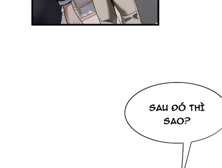 Thần Hào Như Ta, Làm Tra Nam Cũng Là Hợp Lý Chapter 26 - 159