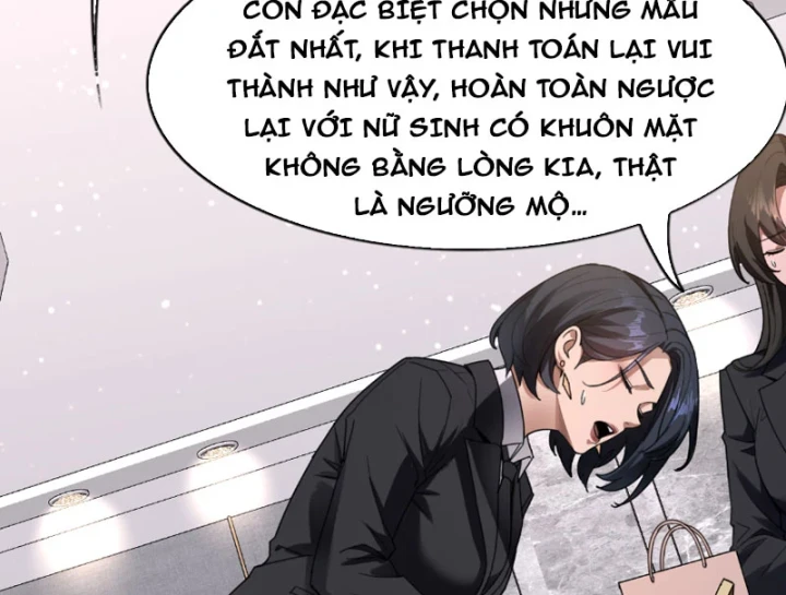 Thần Hào Như Ta, Làm Tra Nam Cũng Là Hợp Lý Chapter 26 - 162