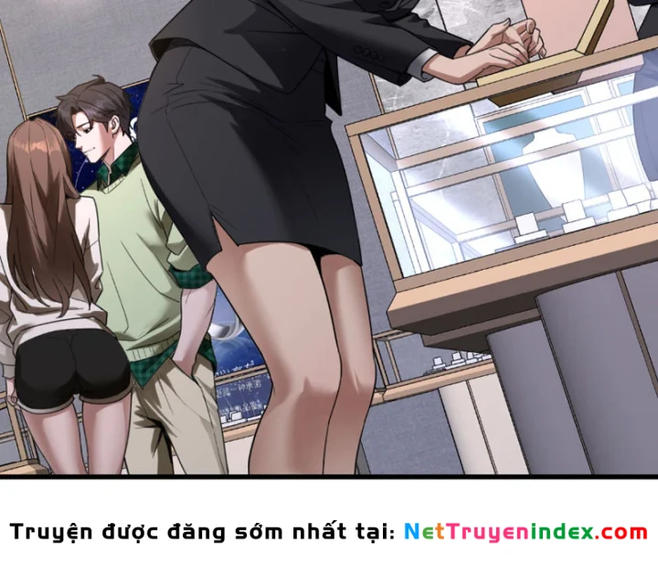 Thần Hào Như Ta, Làm Tra Nam Cũng Là Hợp Lý Chapter 26 - 163