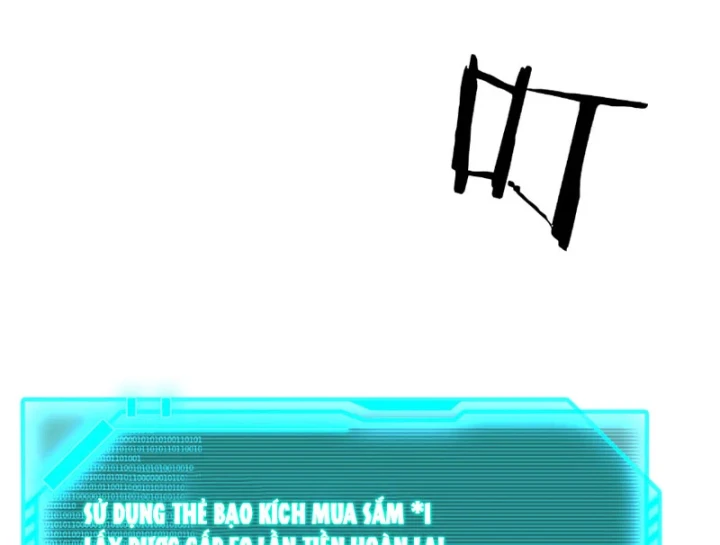 Thần Hào Như Ta, Làm Tra Nam Cũng Là Hợp Lý Chapter 26 - 164