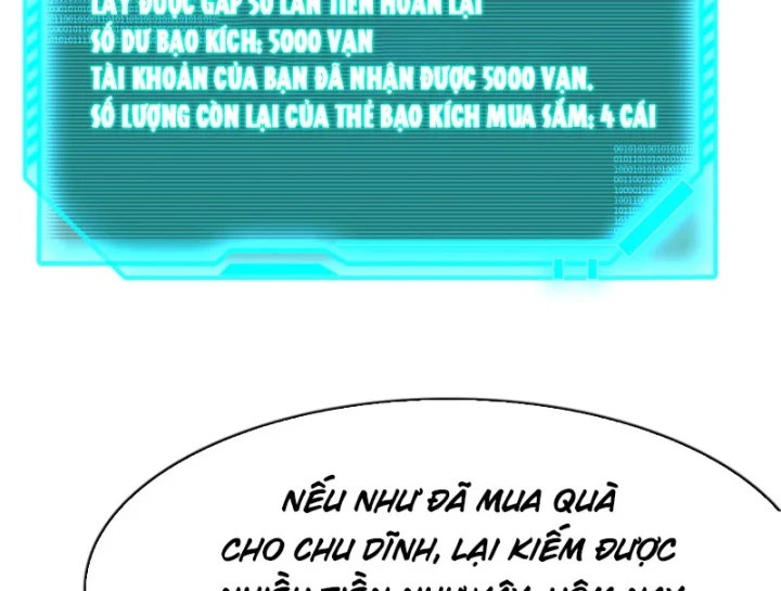 Thần Hào Như Ta, Làm Tra Nam Cũng Là Hợp Lý Chapter 26 - 165