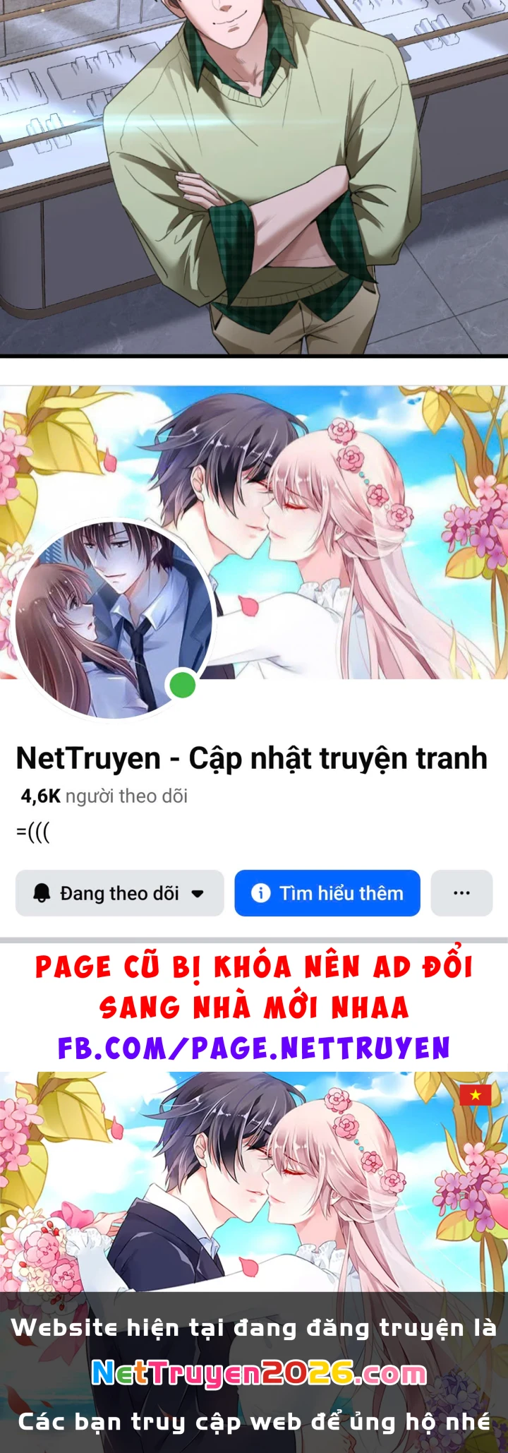 Thần Hào Như Ta, Làm Tra Nam Cũng Là Hợp Lý Chapter 26 - 167