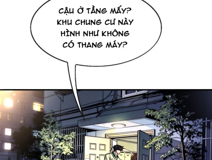 Thần Hào Như Ta, Làm Tra Nam Cũng Là Hợp Lý Chapter 27 - 5