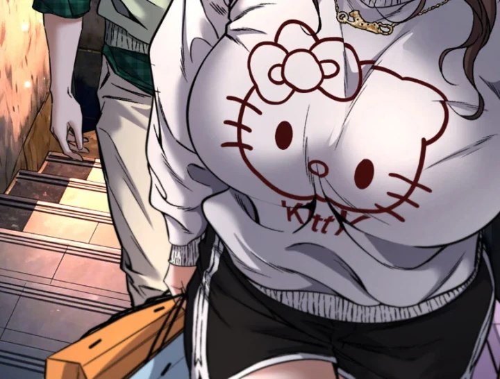 Thần Hào Như Ta, Làm Tra Nam Cũng Là Hợp Lý Chapter 27 - 9