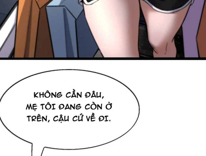 Thần Hào Như Ta, Làm Tra Nam Cũng Là Hợp Lý Chapter 27 - 10