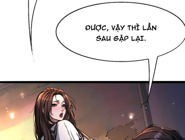 Thần Hào Như Ta, Làm Tra Nam Cũng Là Hợp Lý Chapter 27 - 11