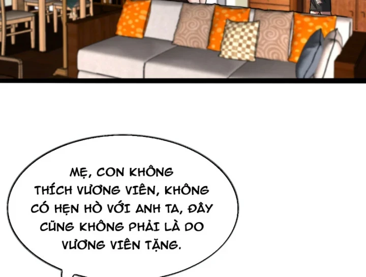 Thần Hào Như Ta, Làm Tra Nam Cũng Là Hợp Lý Chapter 27 - 15