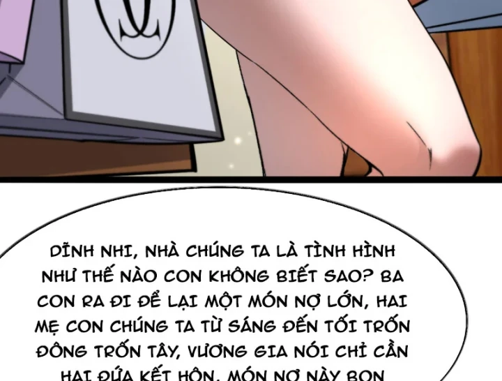 Thần Hào Như Ta, Làm Tra Nam Cũng Là Hợp Lý Chapter 27 - 18