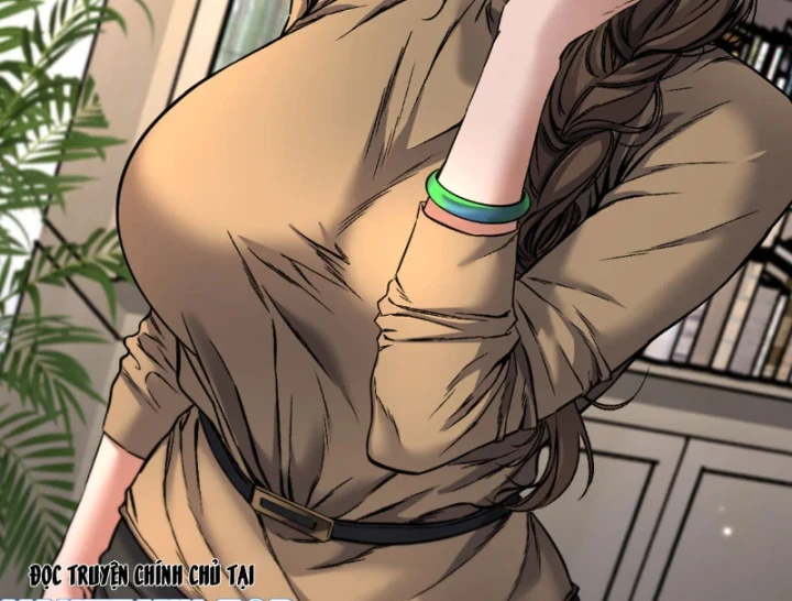 Thần Hào Như Ta, Làm Tra Nam Cũng Là Hợp Lý Chapter 27 - 20