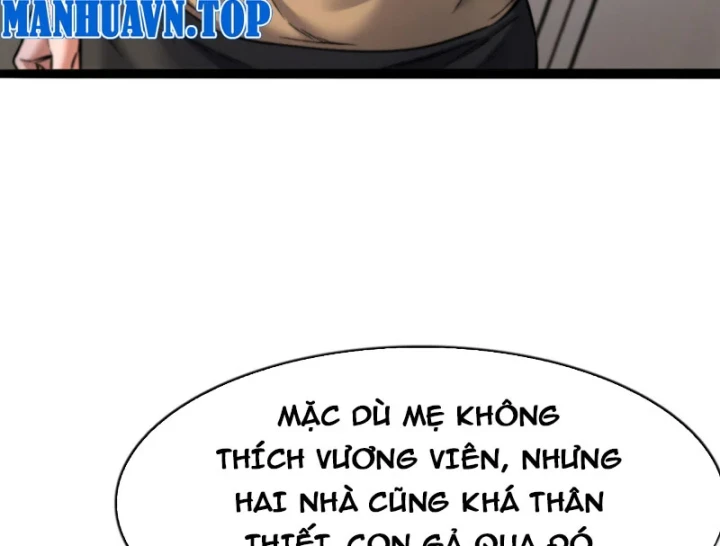 Thần Hào Như Ta, Làm Tra Nam Cũng Là Hợp Lý Chapter 27 - 21