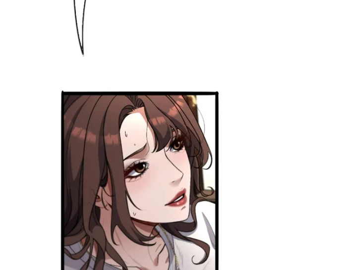 Thần Hào Như Ta, Làm Tra Nam Cũng Là Hợp Lý Chapter 27 - 24