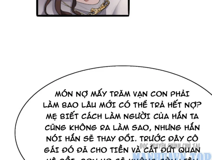 Thần Hào Như Ta, Làm Tra Nam Cũng Là Hợp Lý Chapter 27 - 25