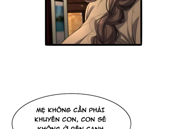 Thần Hào Như Ta, Làm Tra Nam Cũng Là Hợp Lý Chapter 27 - 27