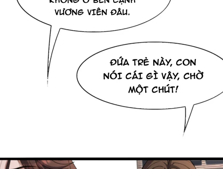 Thần Hào Như Ta, Làm Tra Nam Cũng Là Hợp Lý Chapter 27 - 28