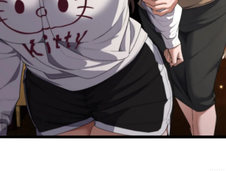 Thần Hào Như Ta, Làm Tra Nam Cũng Là Hợp Lý Chapter 27 - 30