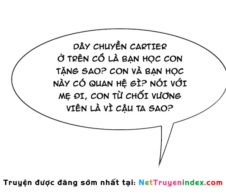 Thần Hào Như Ta, Làm Tra Nam Cũng Là Hợp Lý Chapter 27 - 31