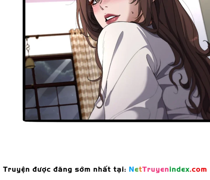 Thần Hào Như Ta, Làm Tra Nam Cũng Là Hợp Lý Chapter 27 - 34