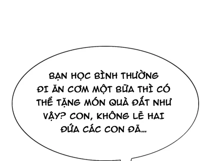 Thần Hào Như Ta, Làm Tra Nam Cũng Là Hợp Lý Chapter 27 - 35