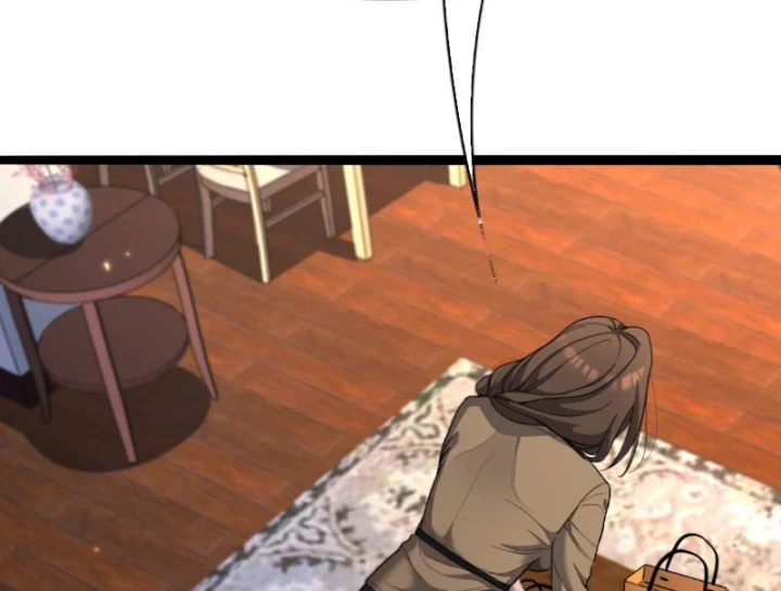 Thần Hào Như Ta, Làm Tra Nam Cũng Là Hợp Lý Chapter 27 - 36