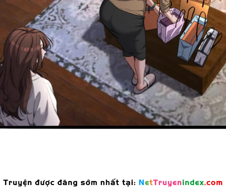 Thần Hào Như Ta, Làm Tra Nam Cũng Là Hợp Lý Chapter 27 - 37