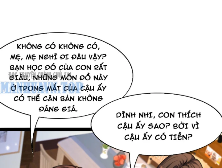 Thần Hào Như Ta, Làm Tra Nam Cũng Là Hợp Lý Chapter 27 - 38