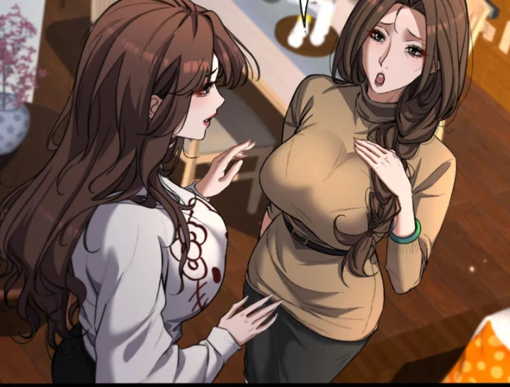 Thần Hào Như Ta, Làm Tra Nam Cũng Là Hợp Lý Chapter 27 - 39