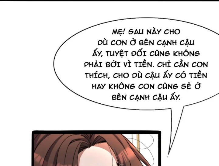 Thần Hào Như Ta, Làm Tra Nam Cũng Là Hợp Lý Chapter 27 - 40