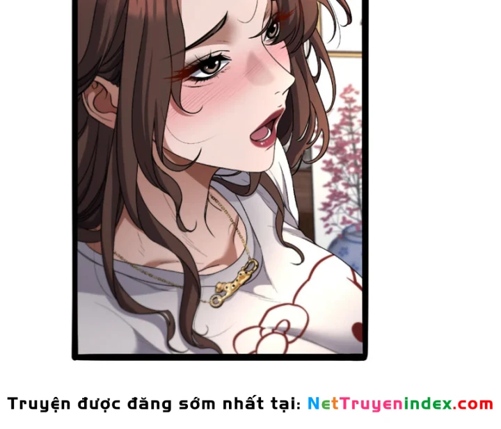 Thần Hào Như Ta, Làm Tra Nam Cũng Là Hợp Lý Chapter 27 - 41