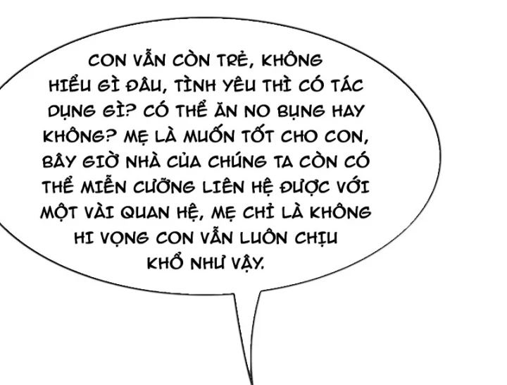 Thần Hào Như Ta, Làm Tra Nam Cũng Là Hợp Lý Chapter 27 - 42