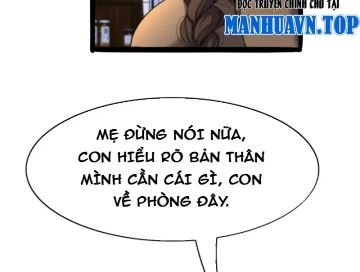 Thần Hào Như Ta, Làm Tra Nam Cũng Là Hợp Lý Chapter 27 - 44