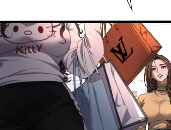 Thần Hào Như Ta, Làm Tra Nam Cũng Là Hợp Lý Chapter 27 - 47