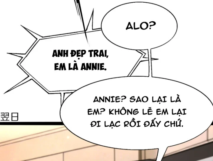 Thần Hào Như Ta, Làm Tra Nam Cũng Là Hợp Lý Chapter 27 - 52