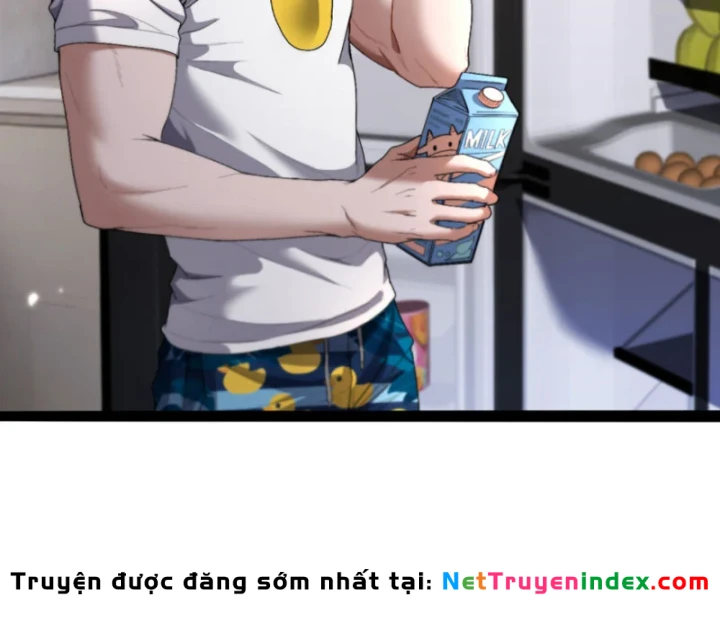 Thần Hào Như Ta, Làm Tra Nam Cũng Là Hợp Lý Chapter 27 - 54