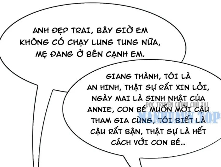 Thần Hào Như Ta, Làm Tra Nam Cũng Là Hợp Lý Chapter 27 - 55