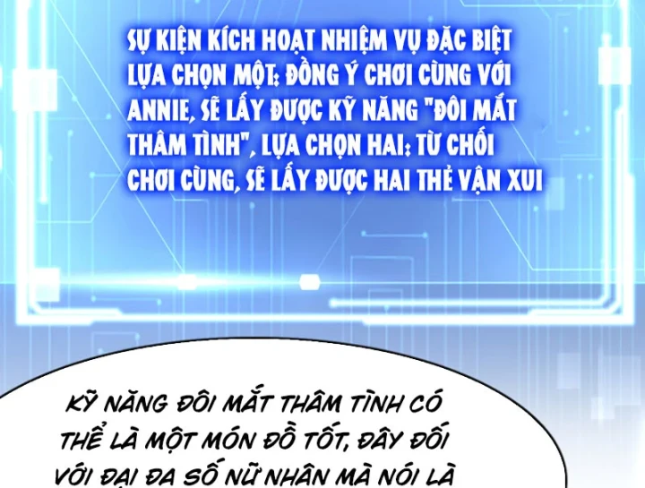 Thần Hào Như Ta, Làm Tra Nam Cũng Là Hợp Lý Chapter 27 - 58