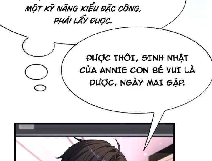 Thần Hào Như Ta, Làm Tra Nam Cũng Là Hợp Lý Chapter 27 - 59