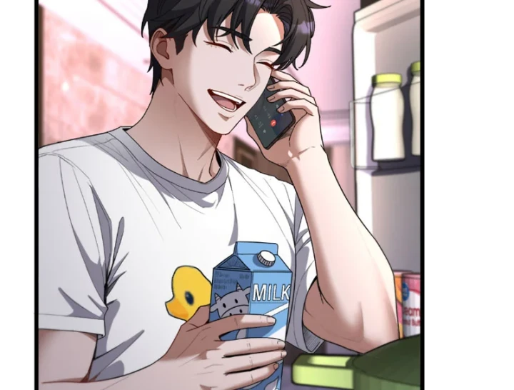 Thần Hào Như Ta, Làm Tra Nam Cũng Là Hợp Lý Chapter 27 - 60