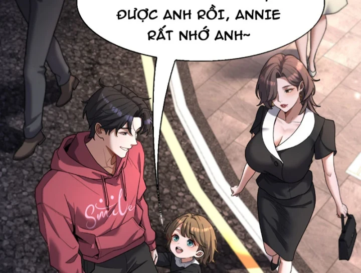 Thần Hào Như Ta, Làm Tra Nam Cũng Là Hợp Lý Chapter 27 - 65