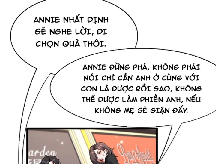 Thần Hào Như Ta, Làm Tra Nam Cũng Là Hợp Lý Chapter 27 - 67