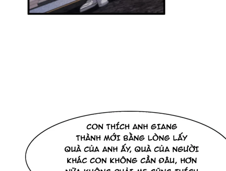 Thần Hào Như Ta, Làm Tra Nam Cũng Là Hợp Lý Chapter 27 - 69