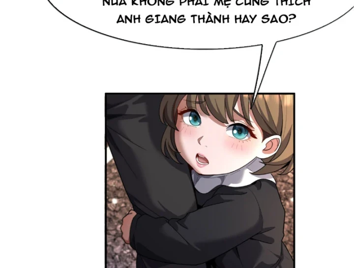 Thần Hào Như Ta, Làm Tra Nam Cũng Là Hợp Lý Chapter 27 - 70