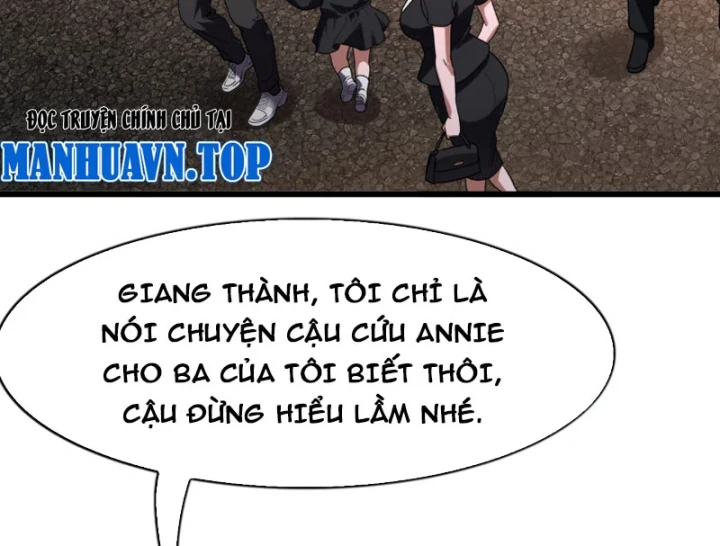 Thần Hào Như Ta, Làm Tra Nam Cũng Là Hợp Lý Chapter 27 - 73