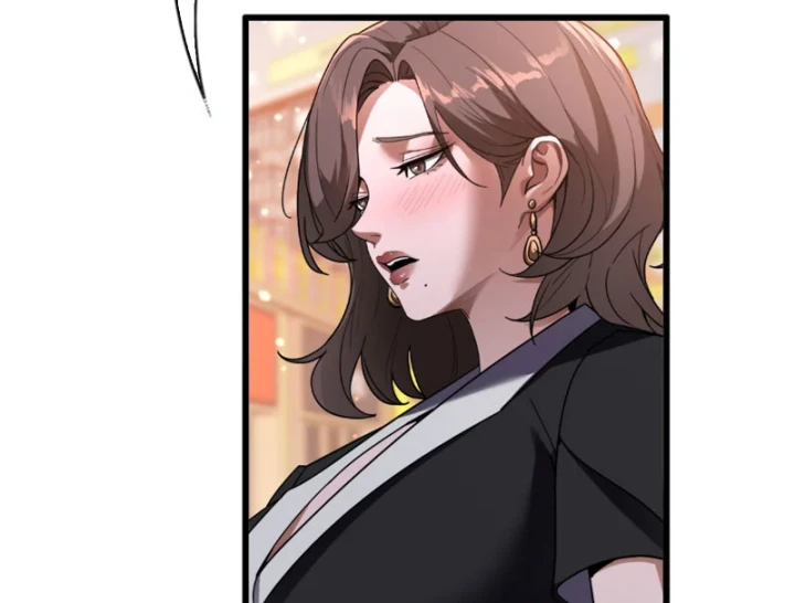 Thần Hào Như Ta, Làm Tra Nam Cũng Là Hợp Lý Chapter 27 - 74