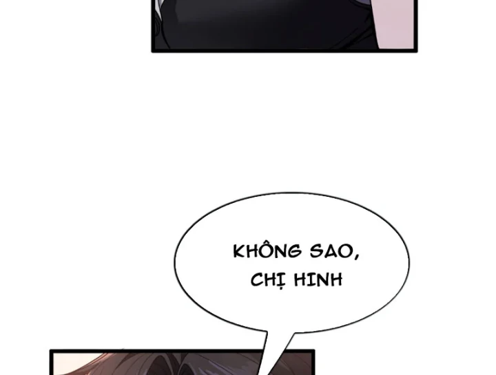 Thần Hào Như Ta, Làm Tra Nam Cũng Là Hợp Lý Chapter 27 - 75