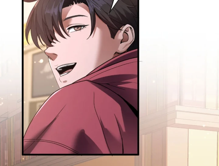 Thần Hào Như Ta, Làm Tra Nam Cũng Là Hợp Lý Chapter 27 - 76